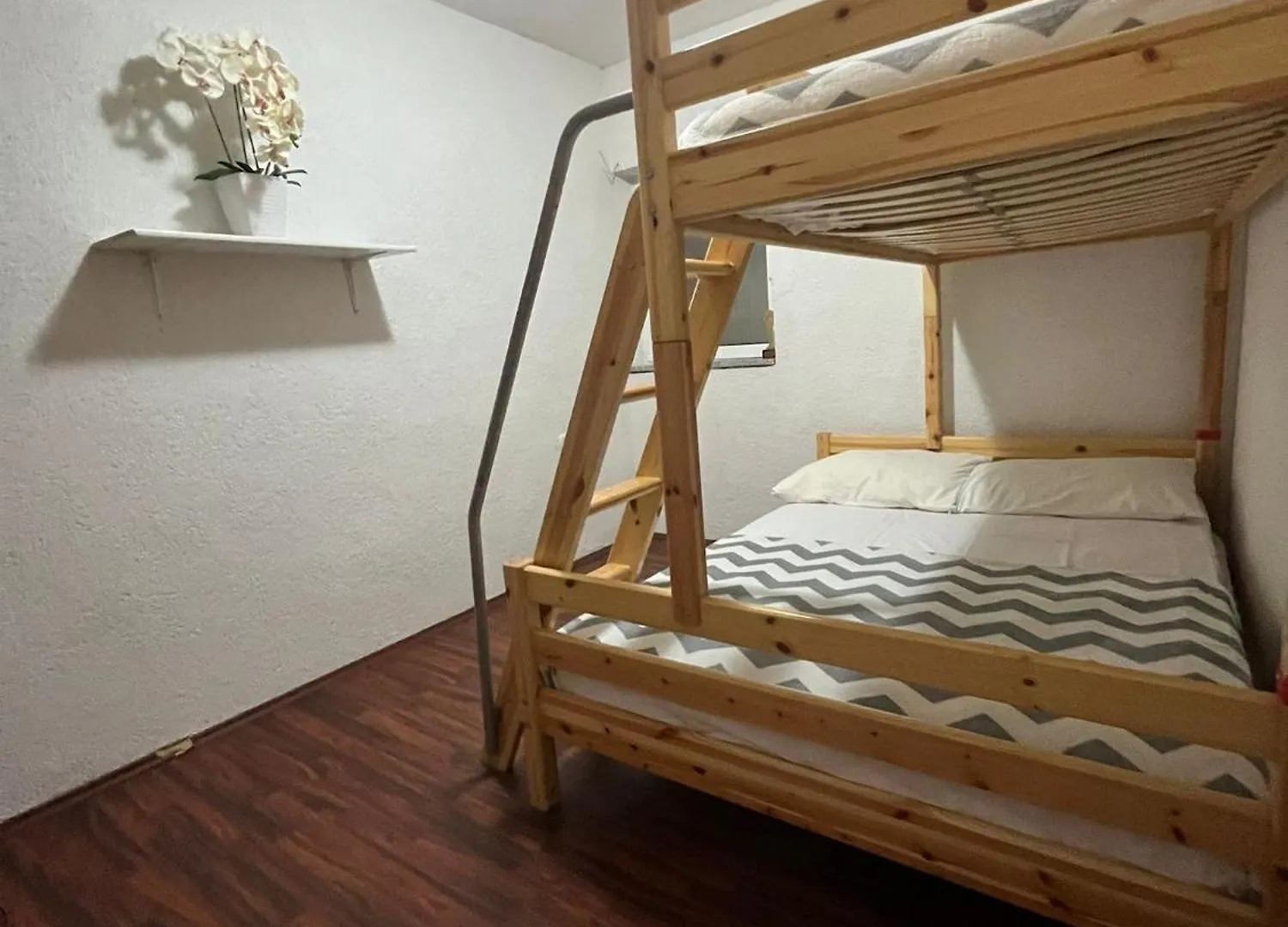 Lea Apartment 스타리그라드 파클레니차 크로아티아